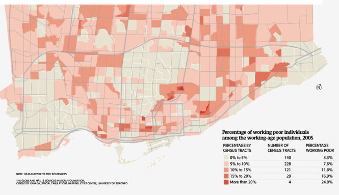 Screen shot 2012-02-09 at 6.47.16 PM