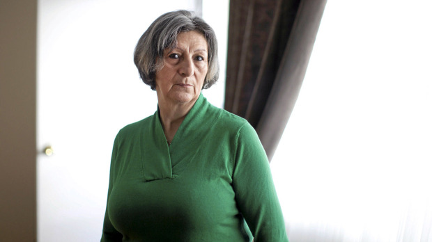 web_workingpoor_1373108cl-8