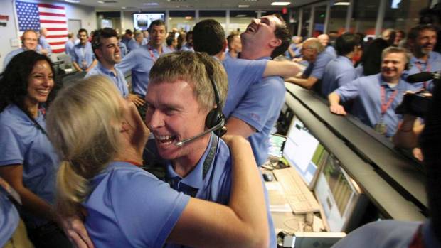 web-nasa-insider-peter07nw1