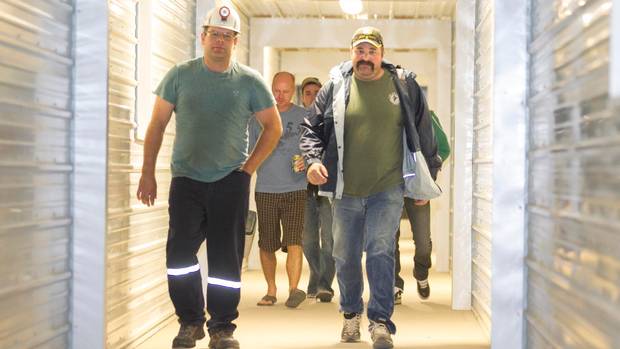 potash_rocanville_mine