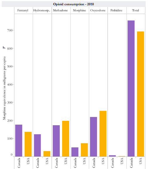 Screen Shot 2013-04-01 at 9.54.10 AM