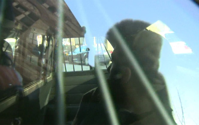 suspect-raed-jasar-toronto-april-23