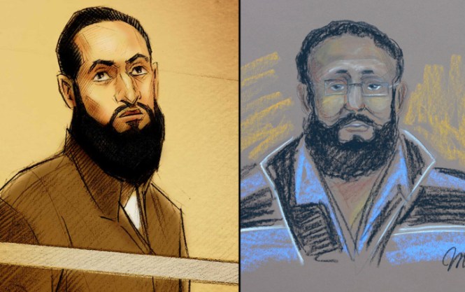 train-terror-court-sketches