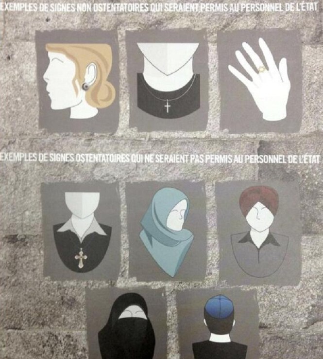 acceptable_unacceptable_charter