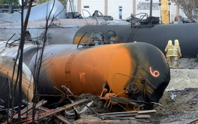 ryr101-07-16116607_high3