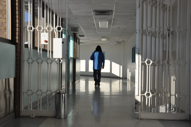 RPC from CSC [could also be banner] small