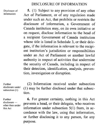 terrorbilldisclosure